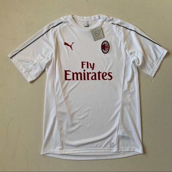 acm 1899 fly emirates